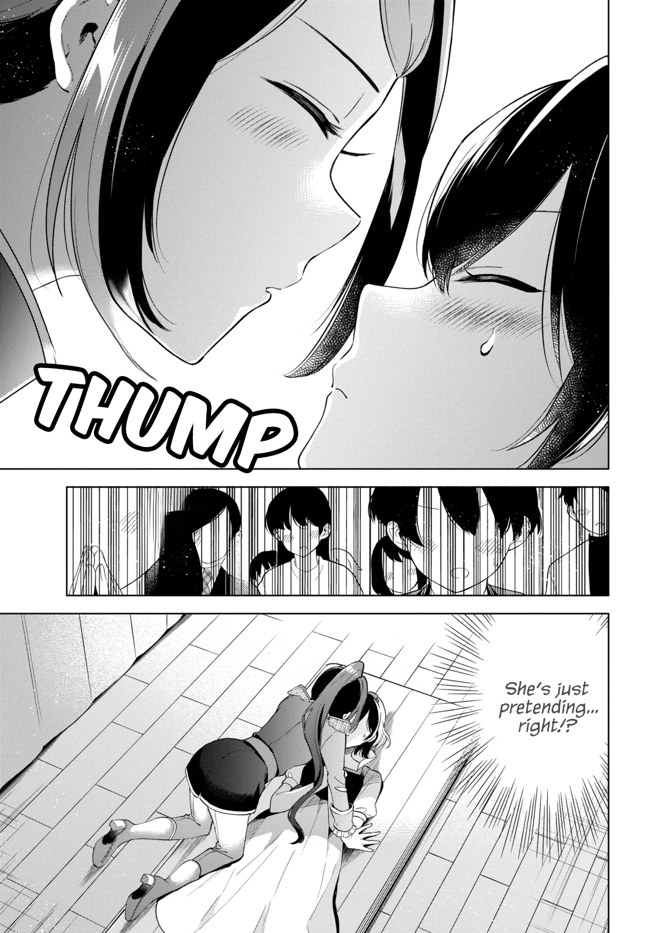 37