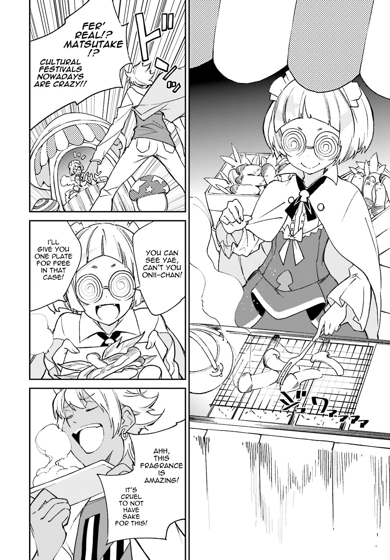 26