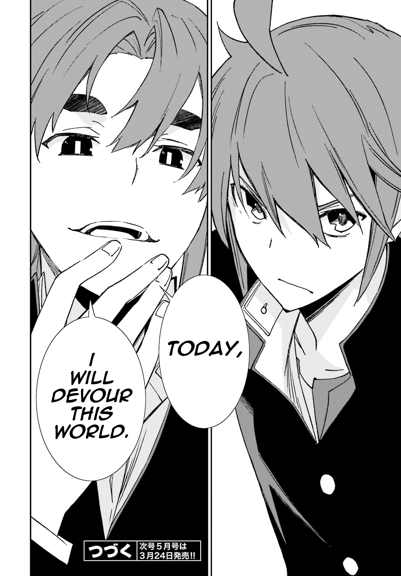 28