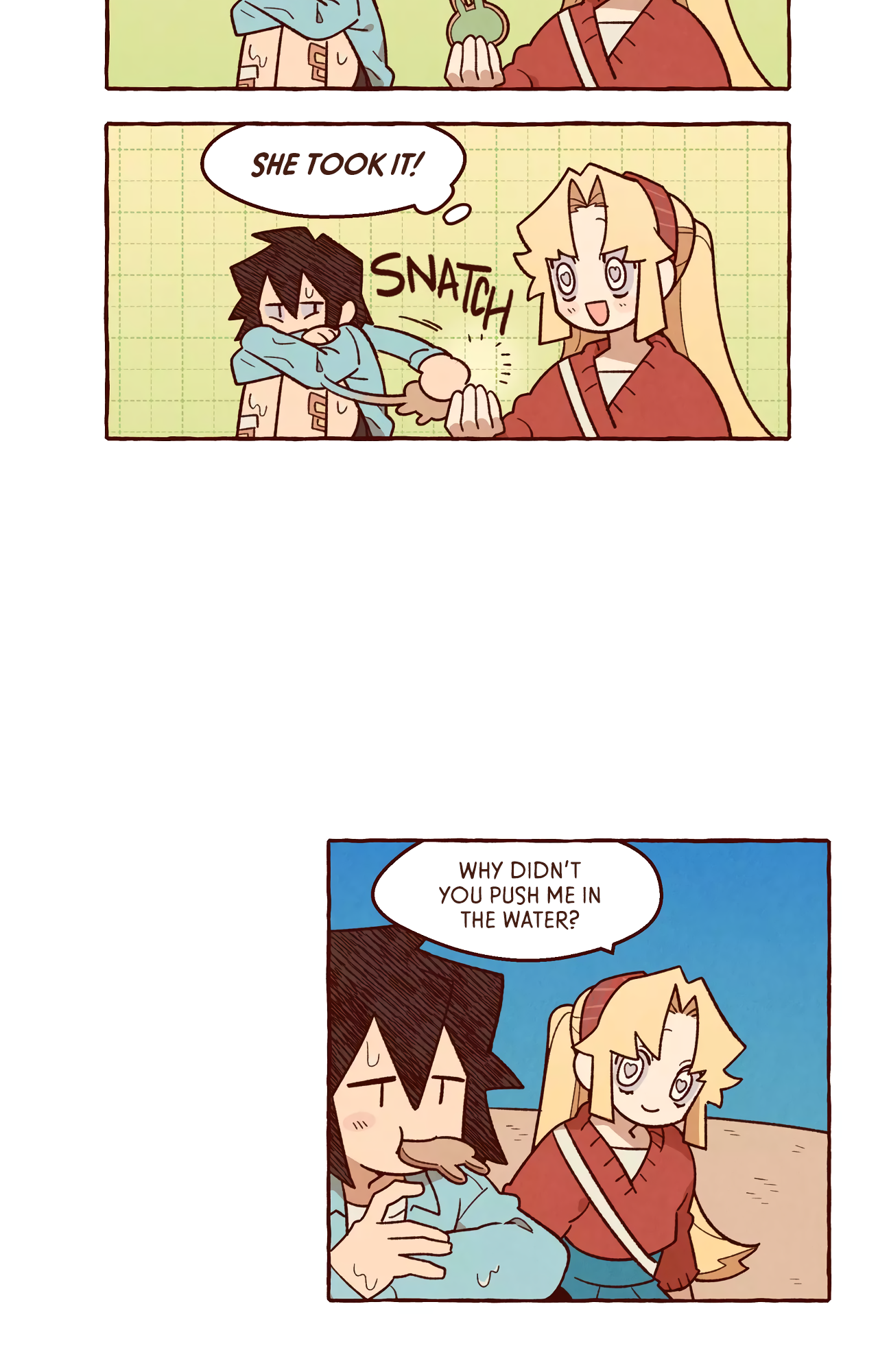 34