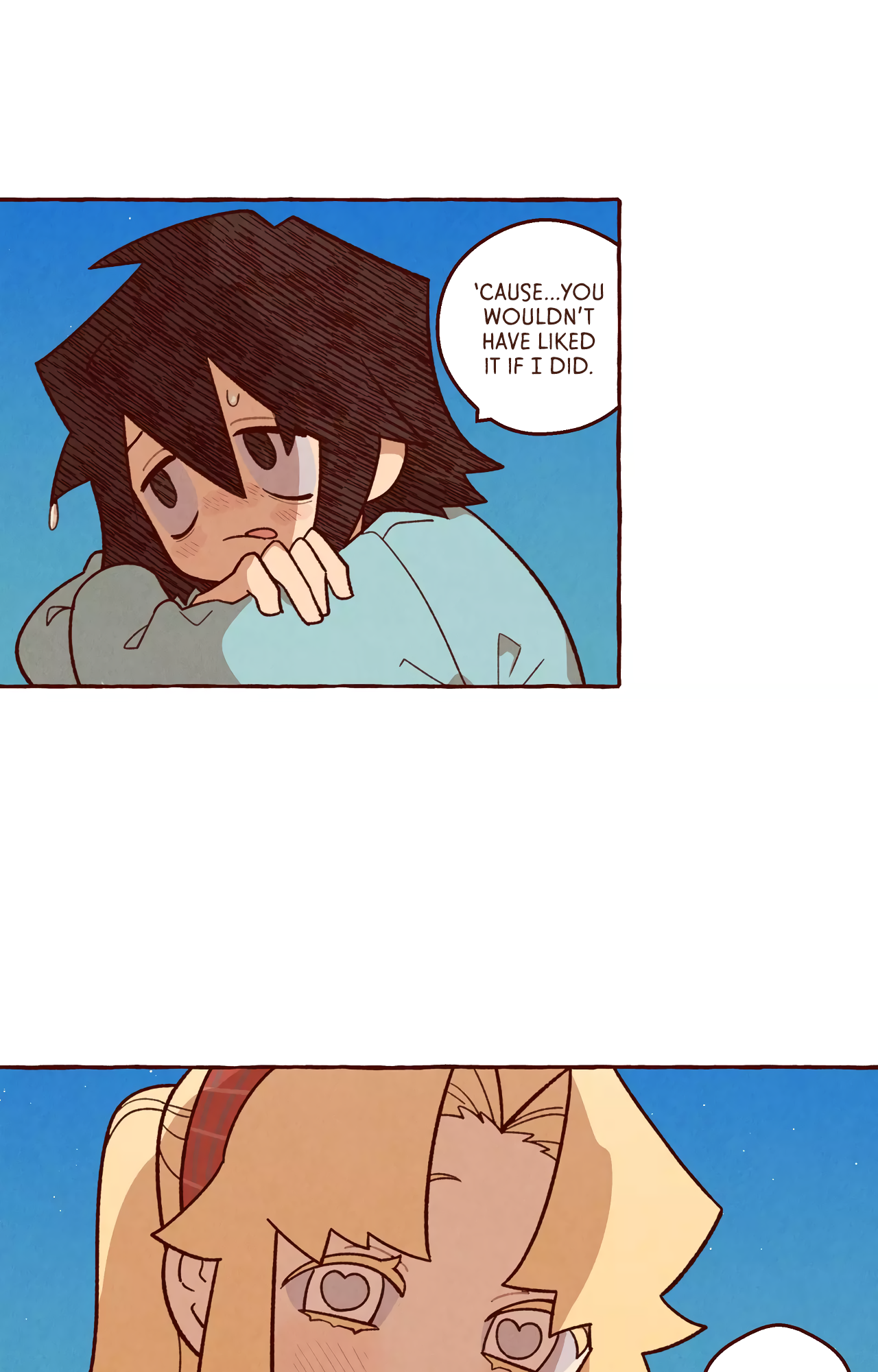 35