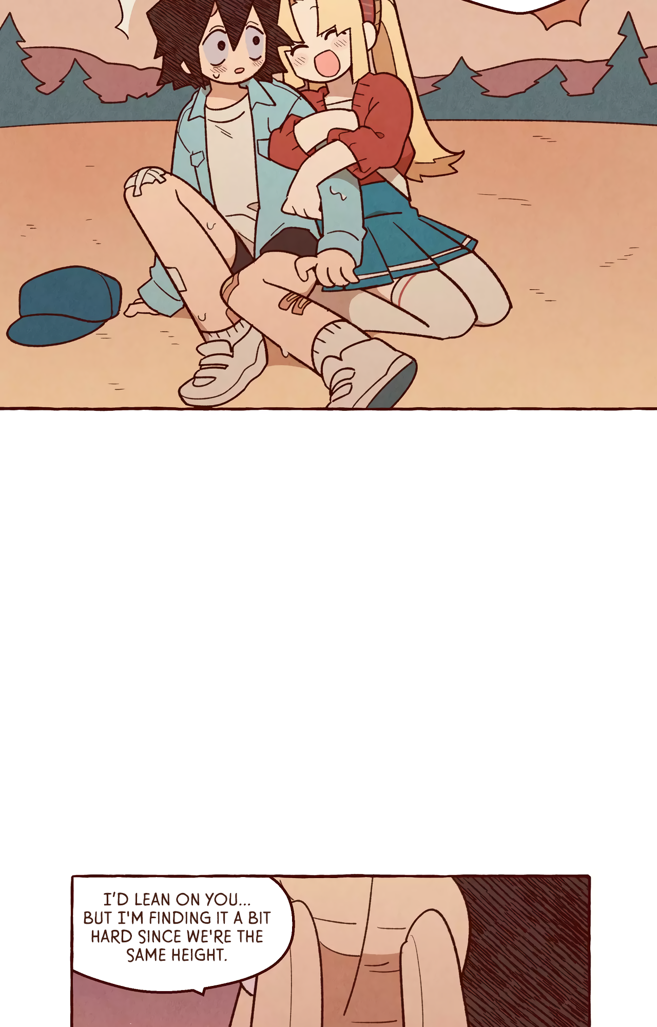 41
