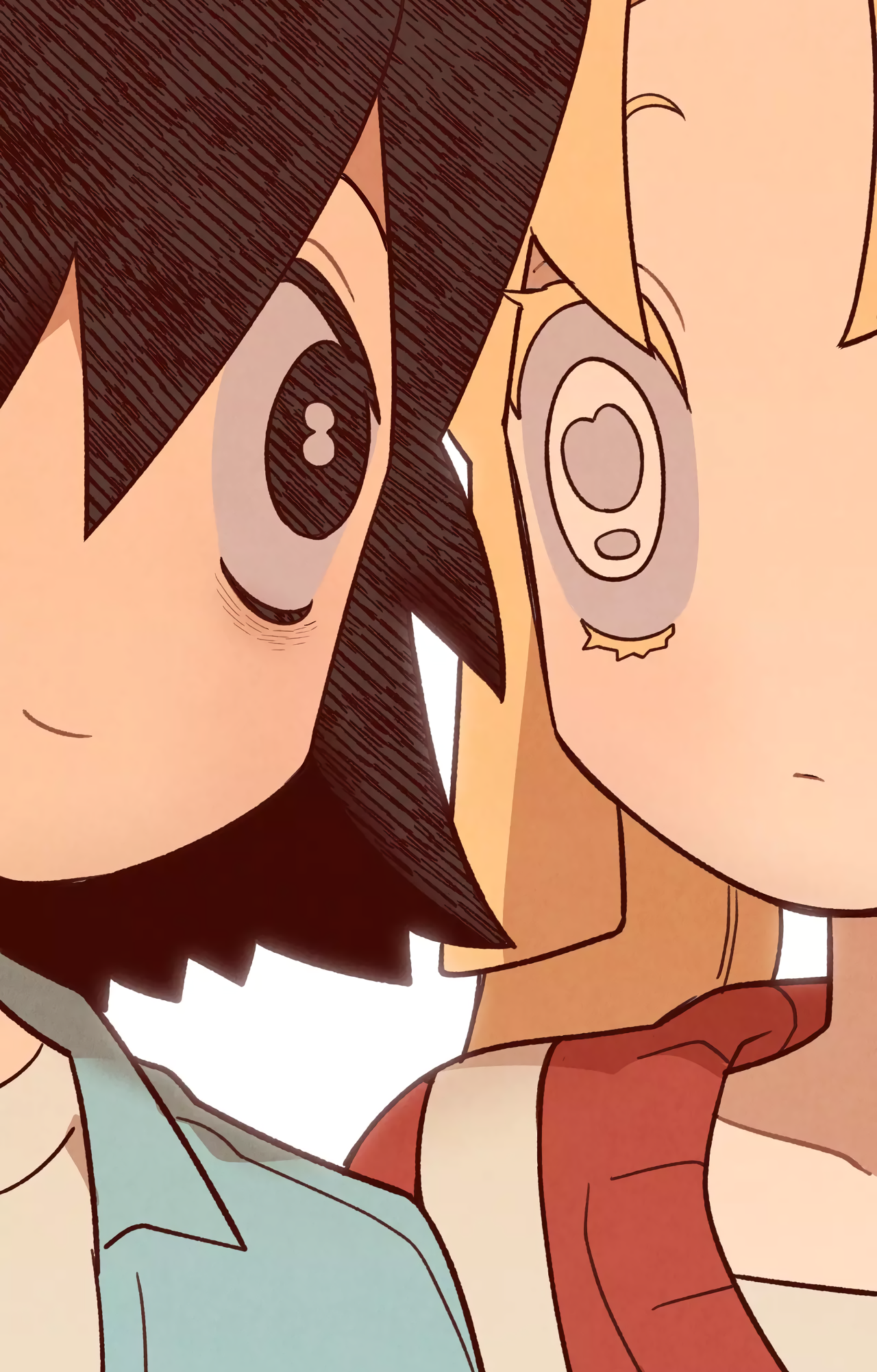 44