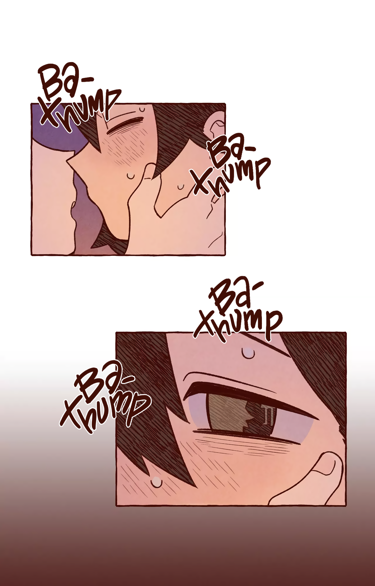 49