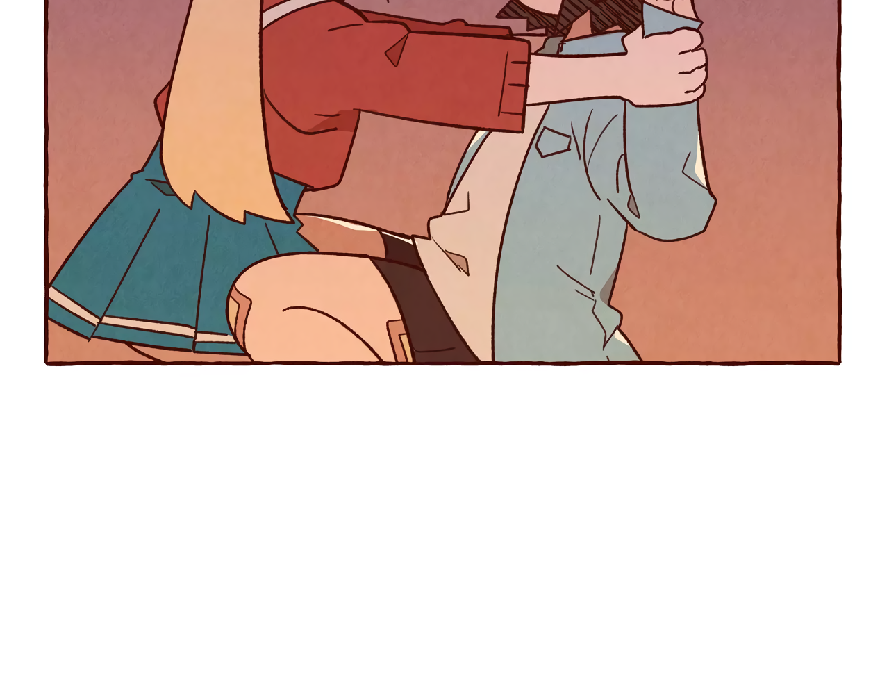 53