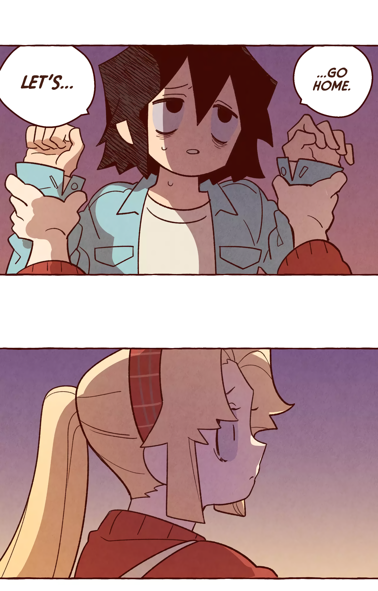 54