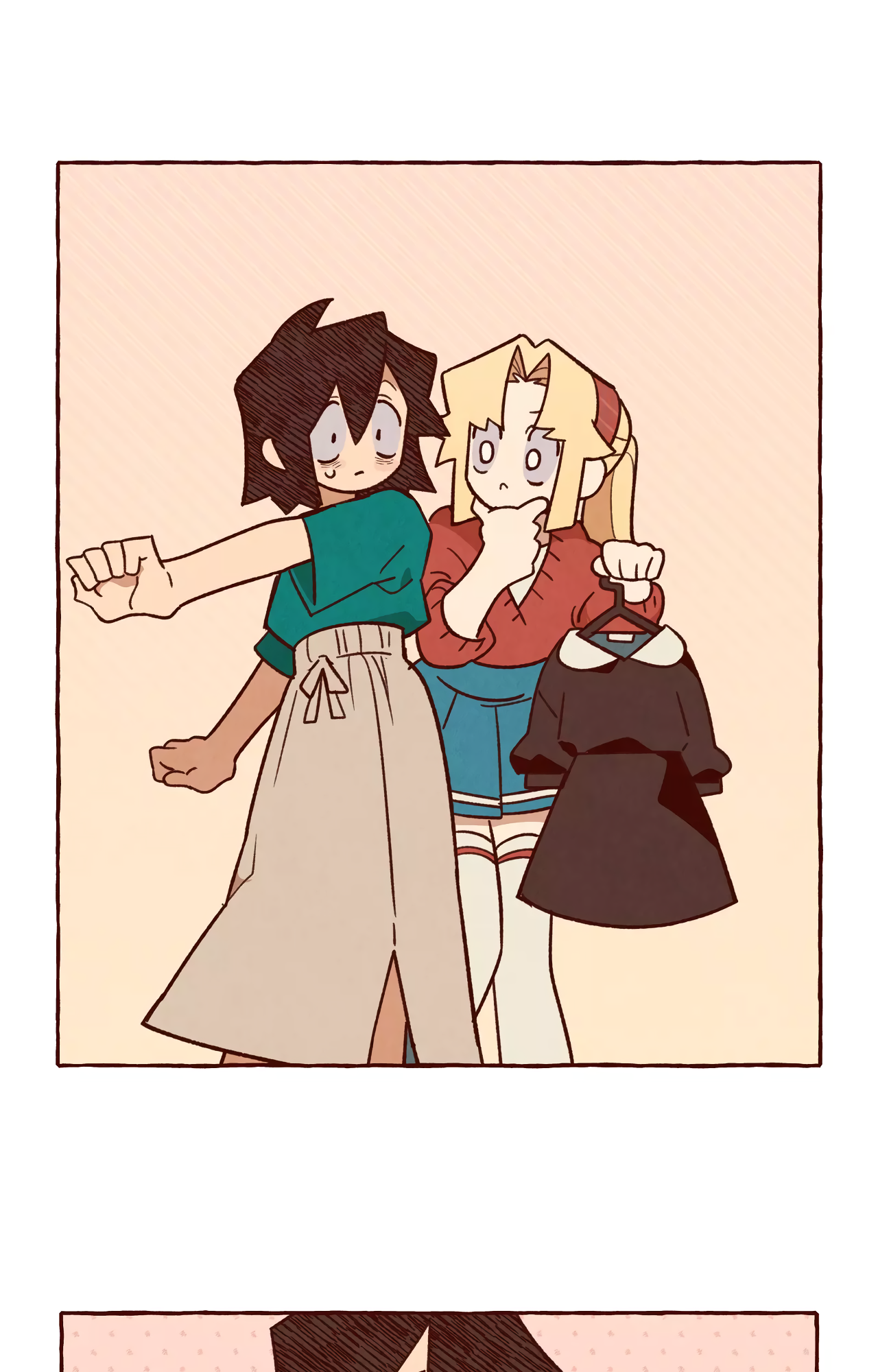 63