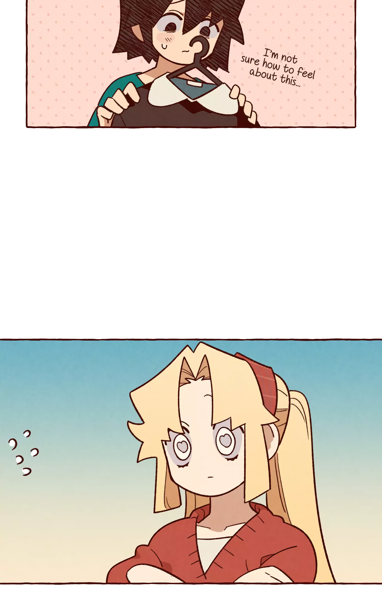 64