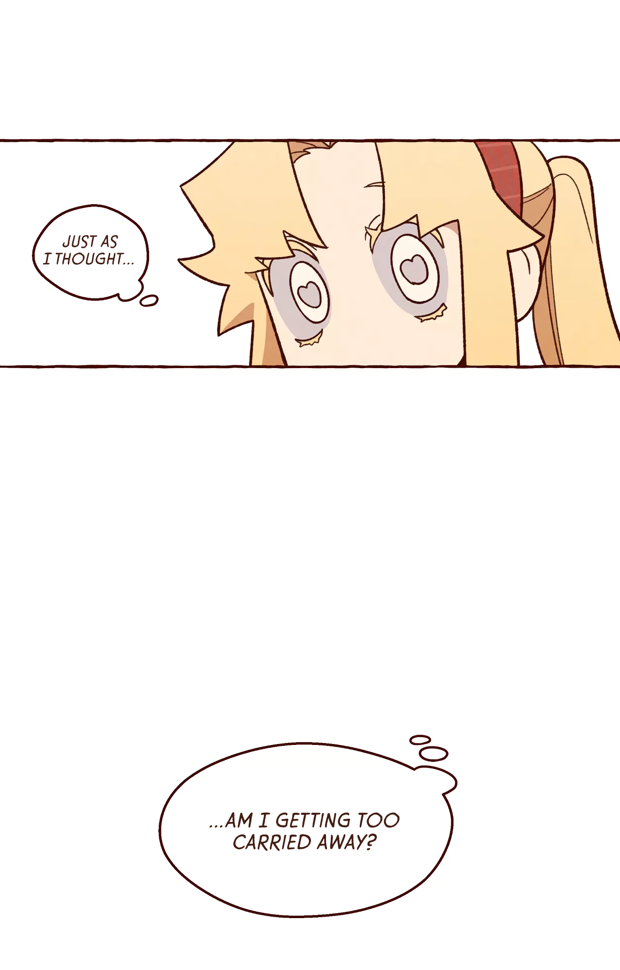65