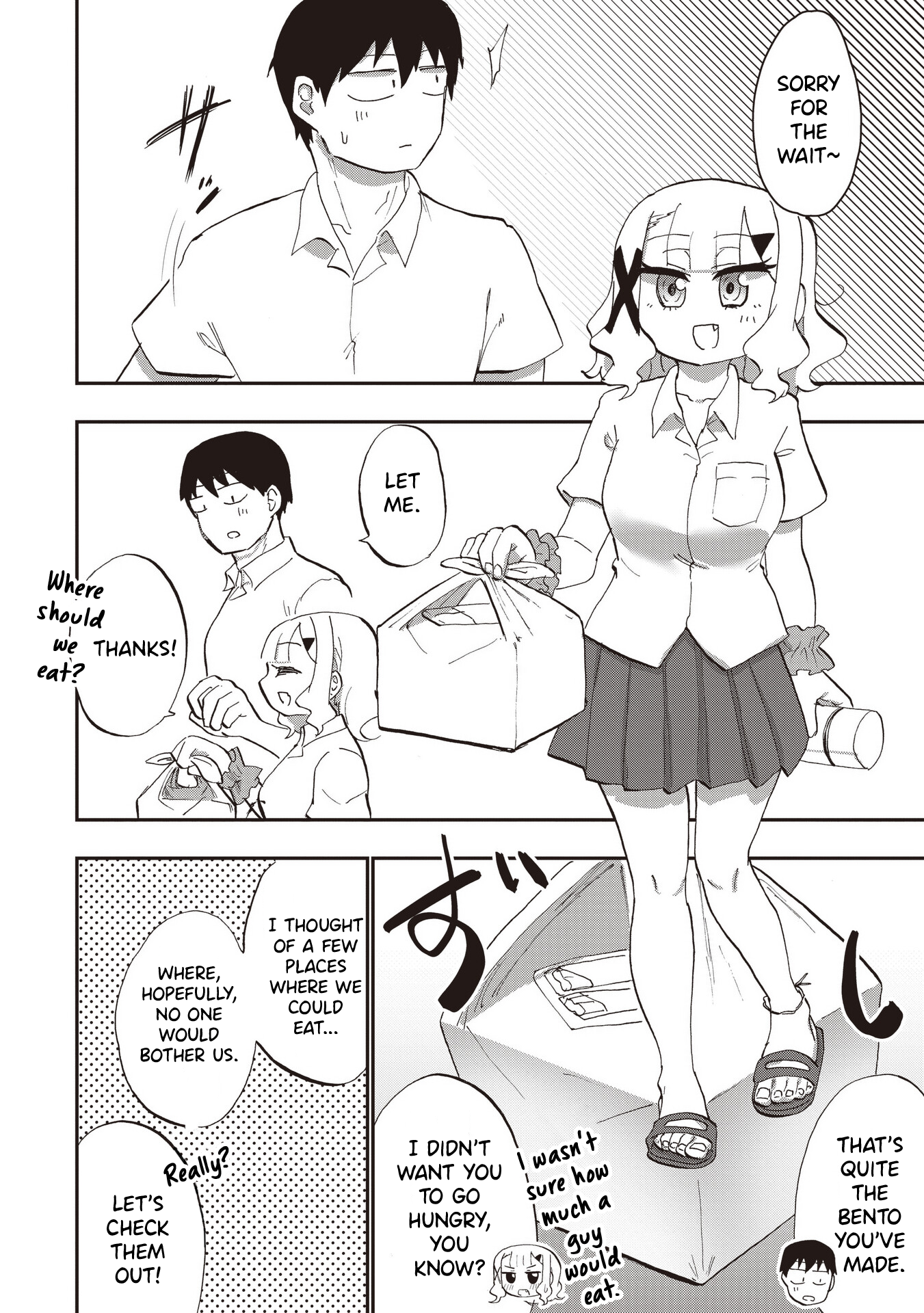 14