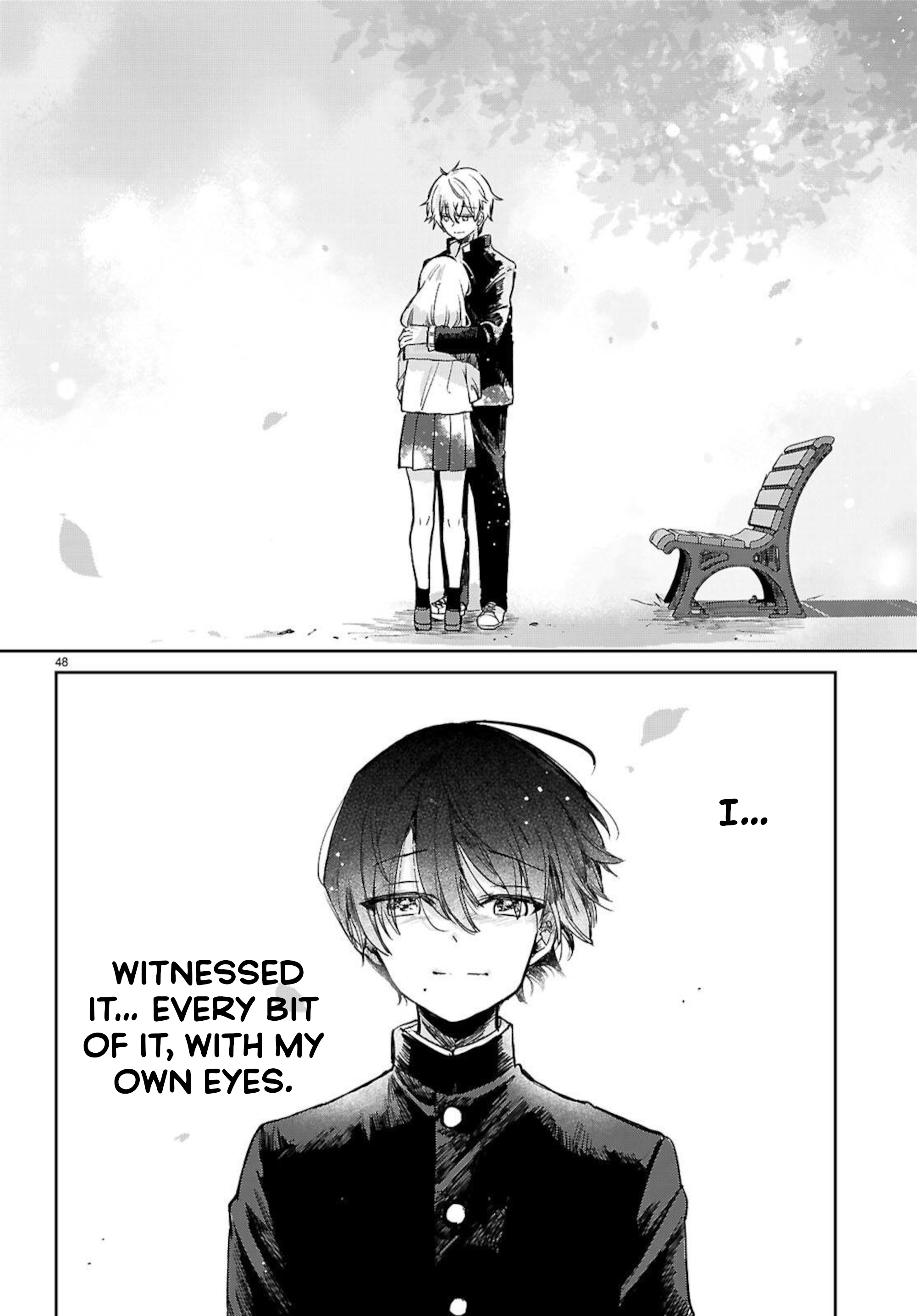 29