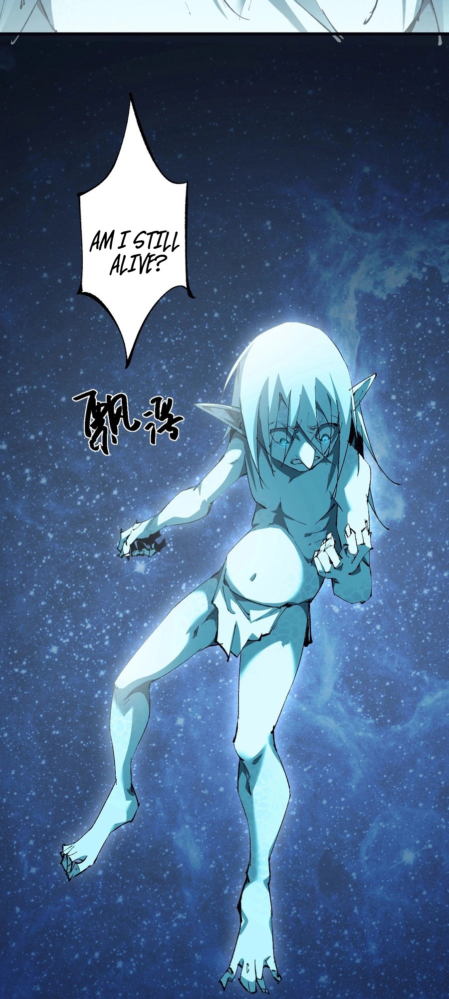 39