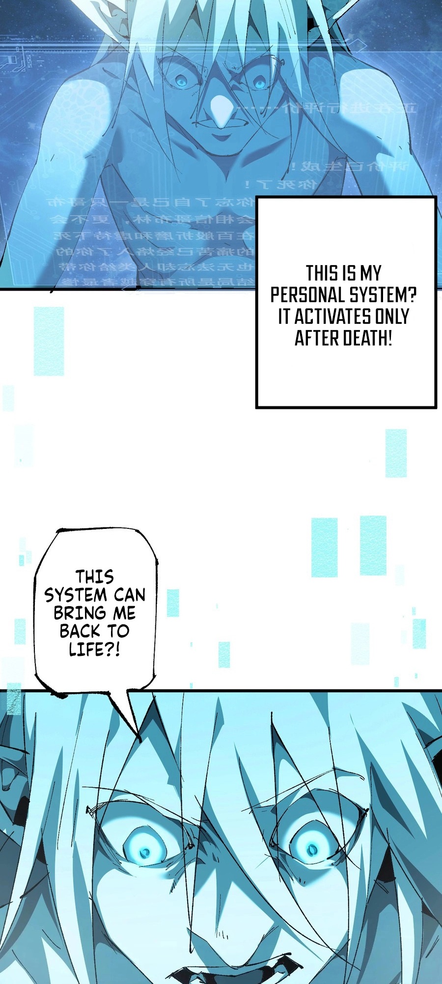 42