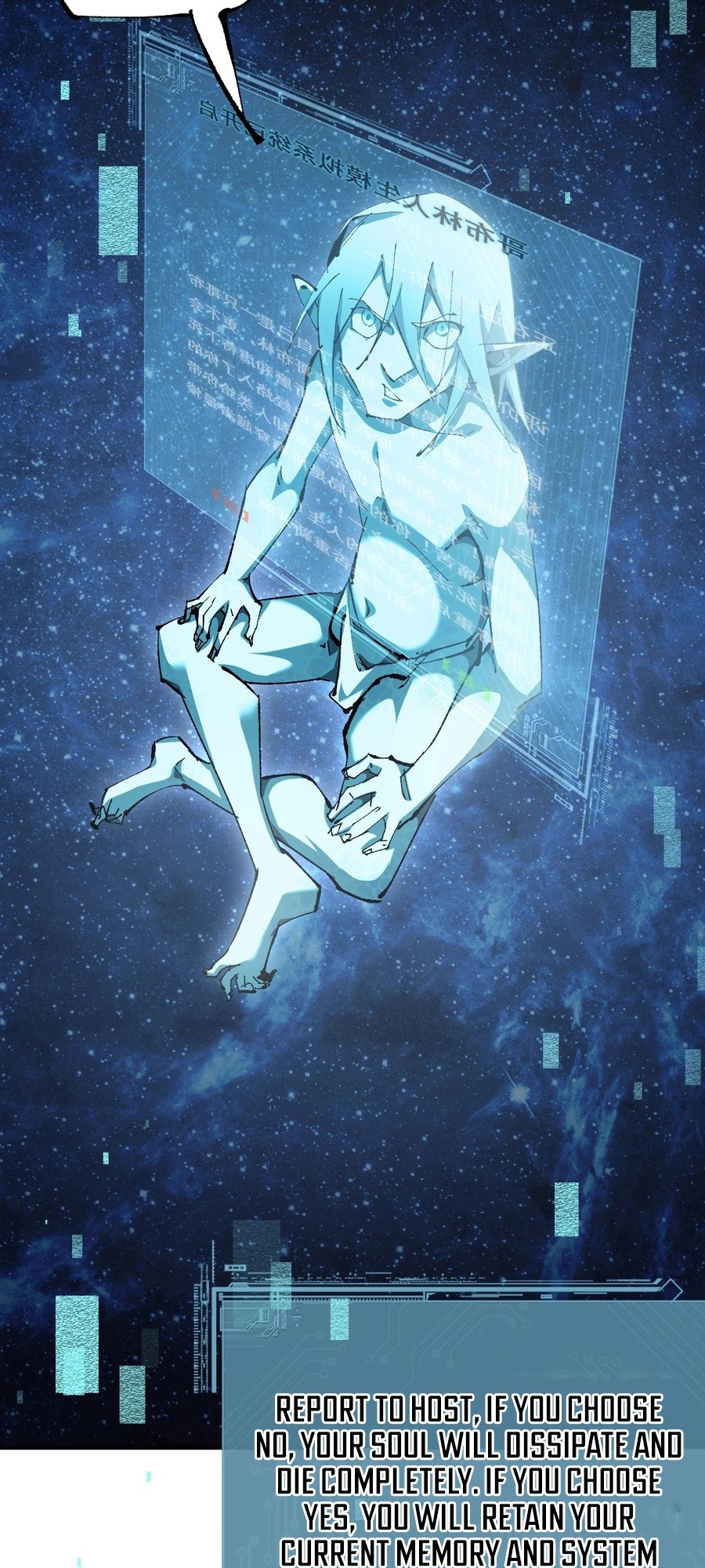 44