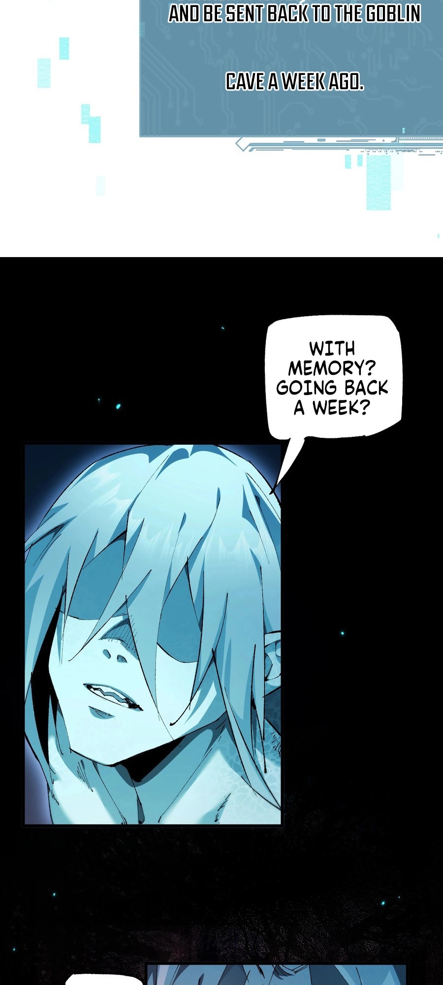45