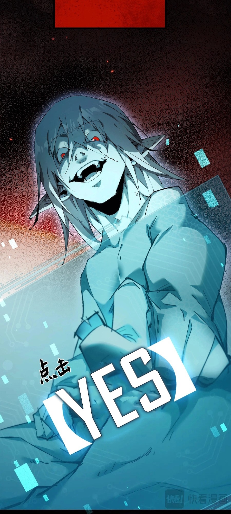 47