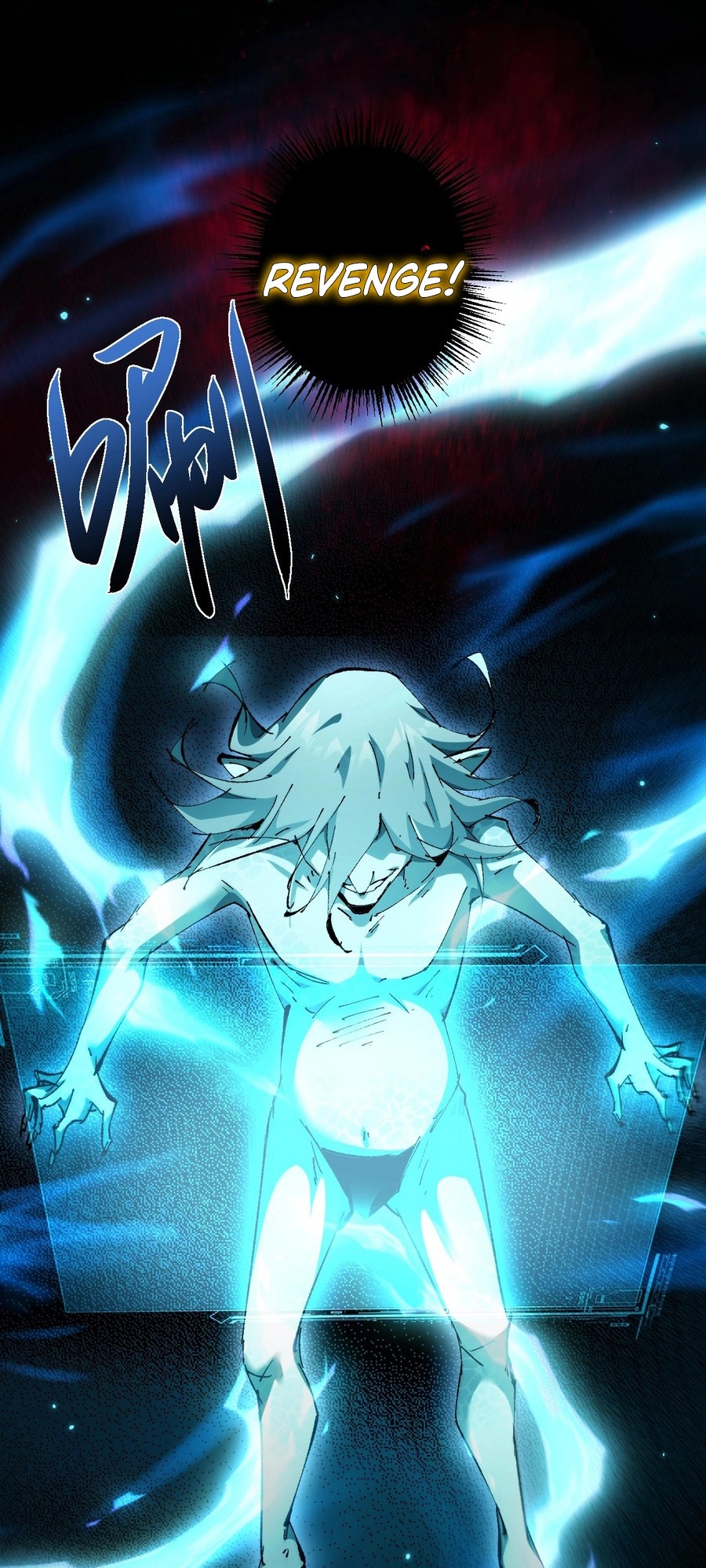 48