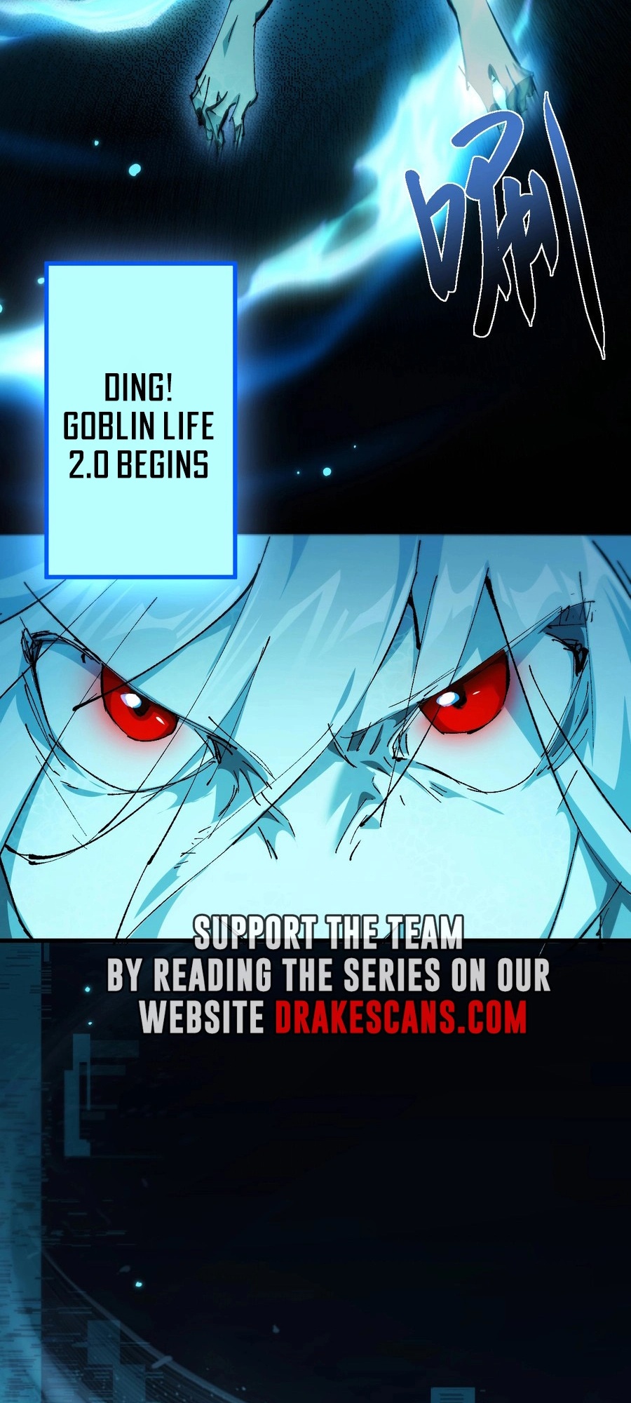 49