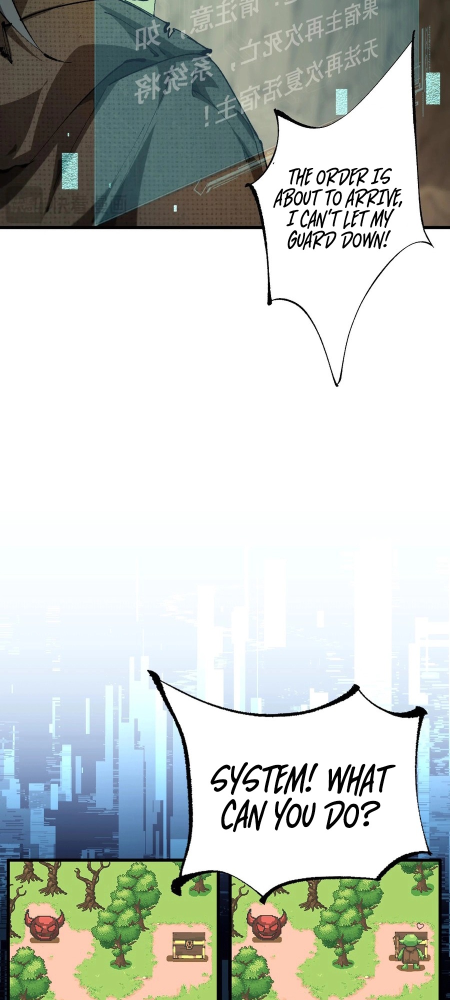 55