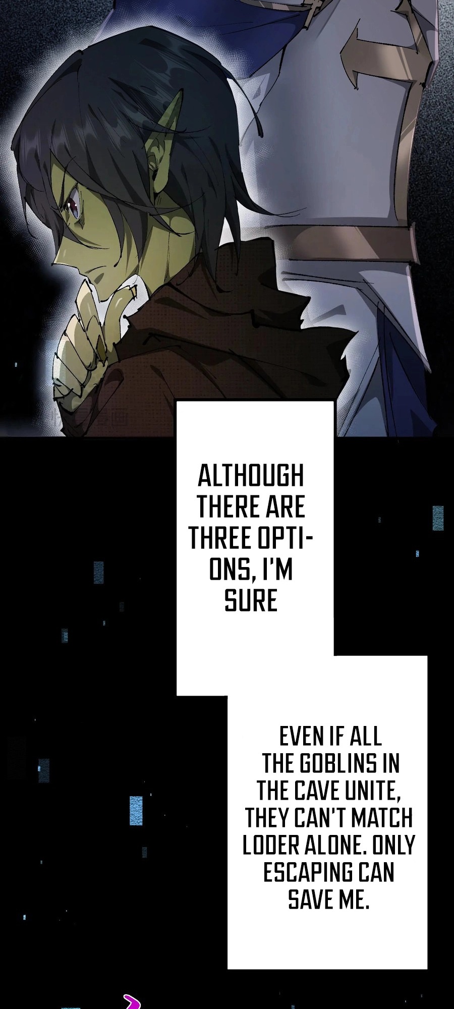 61