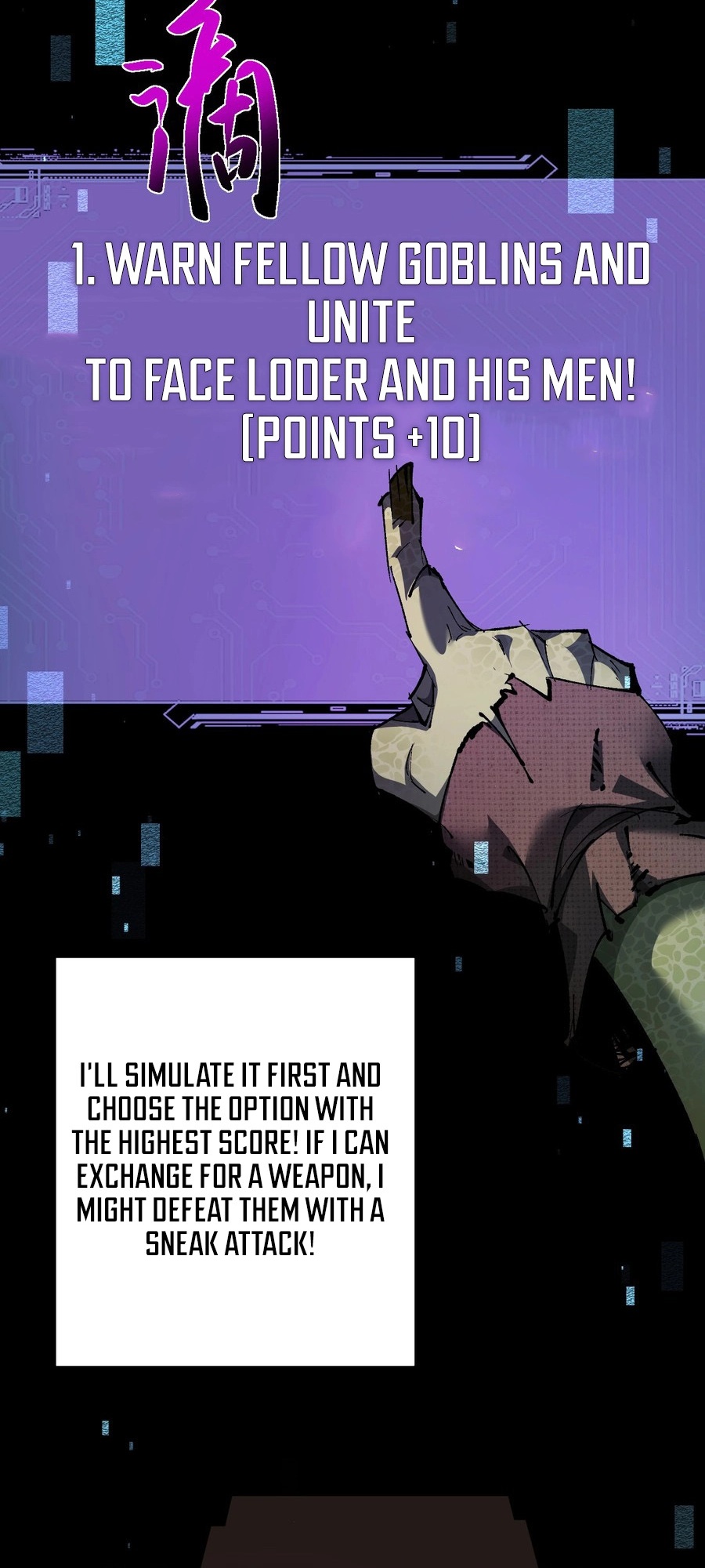 62