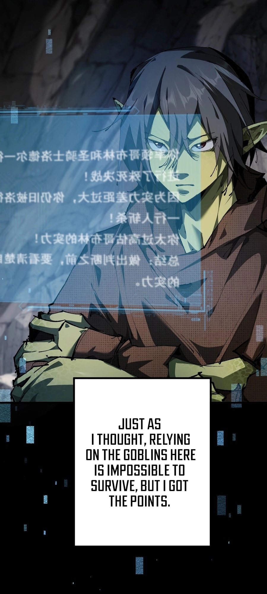 64