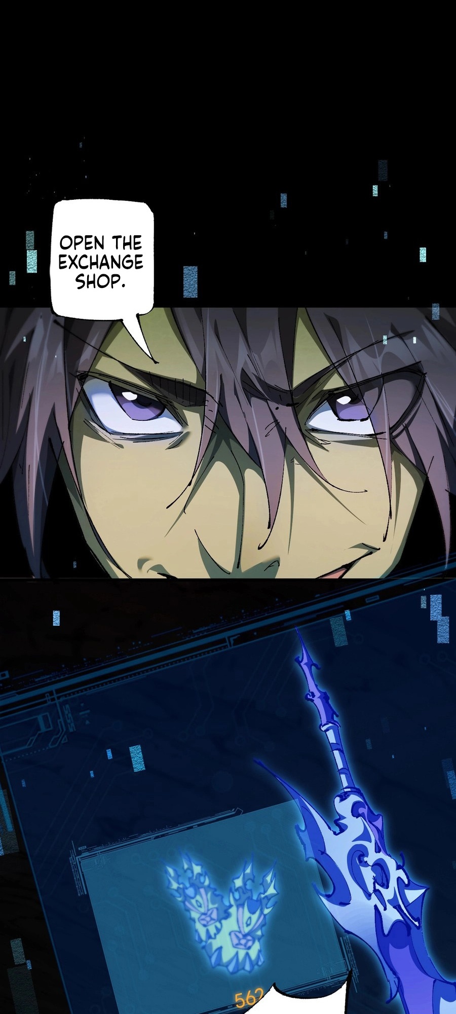 65