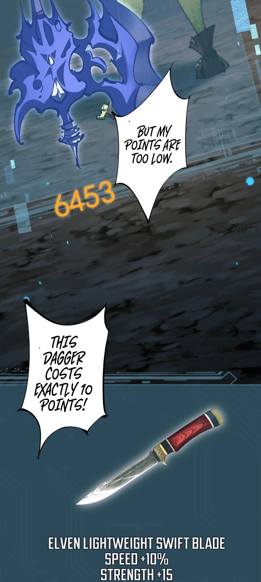 67