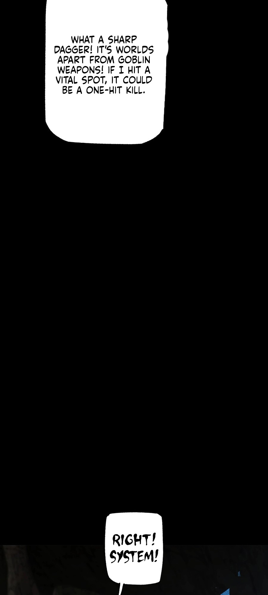 69