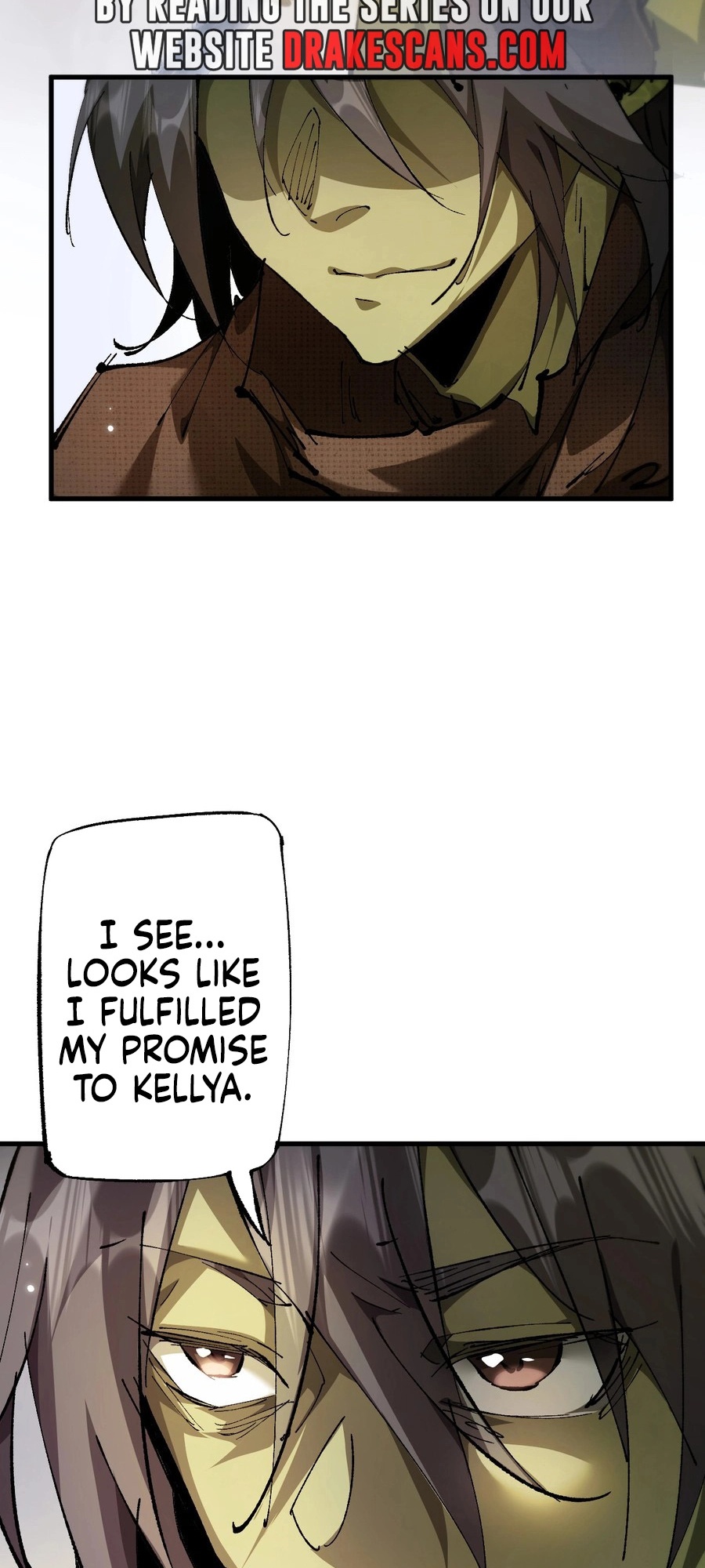 73