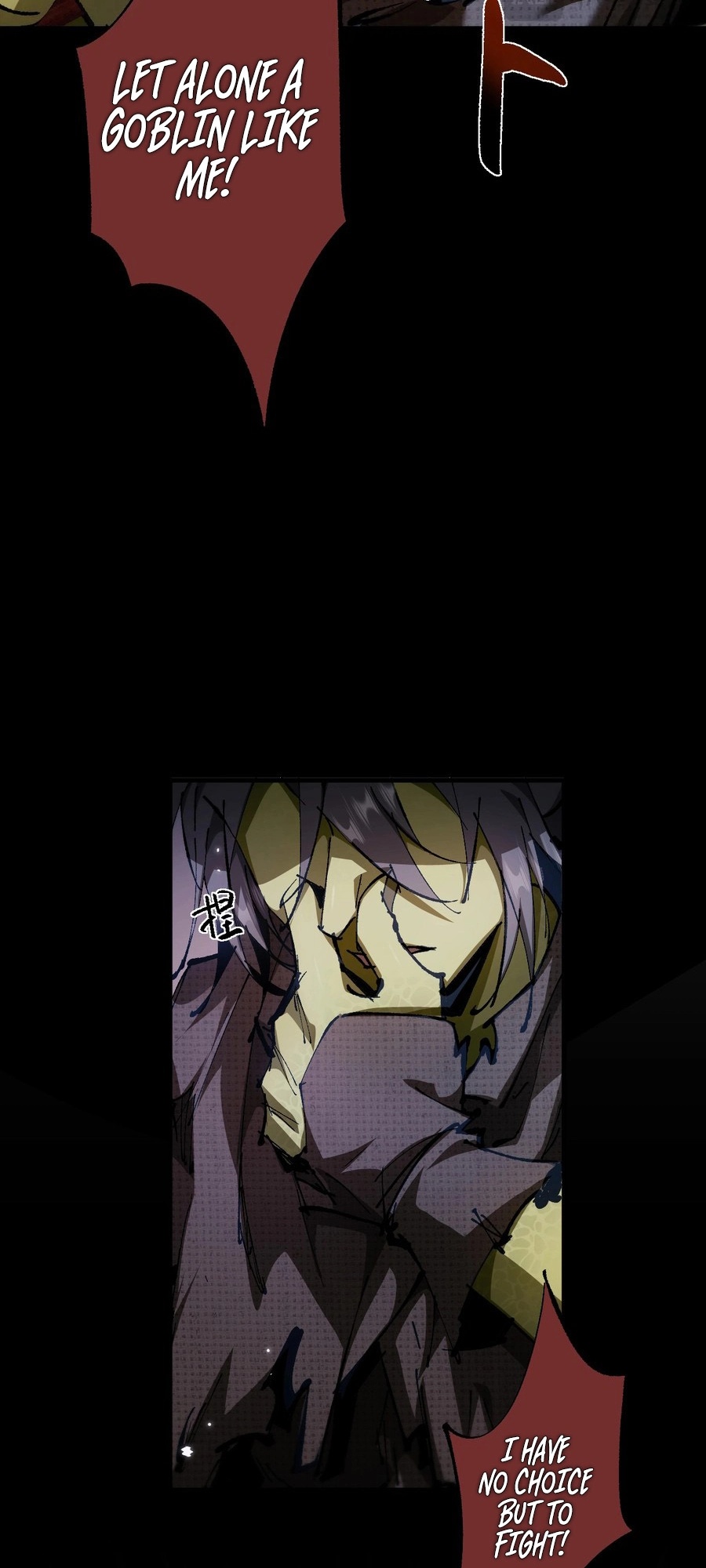 81