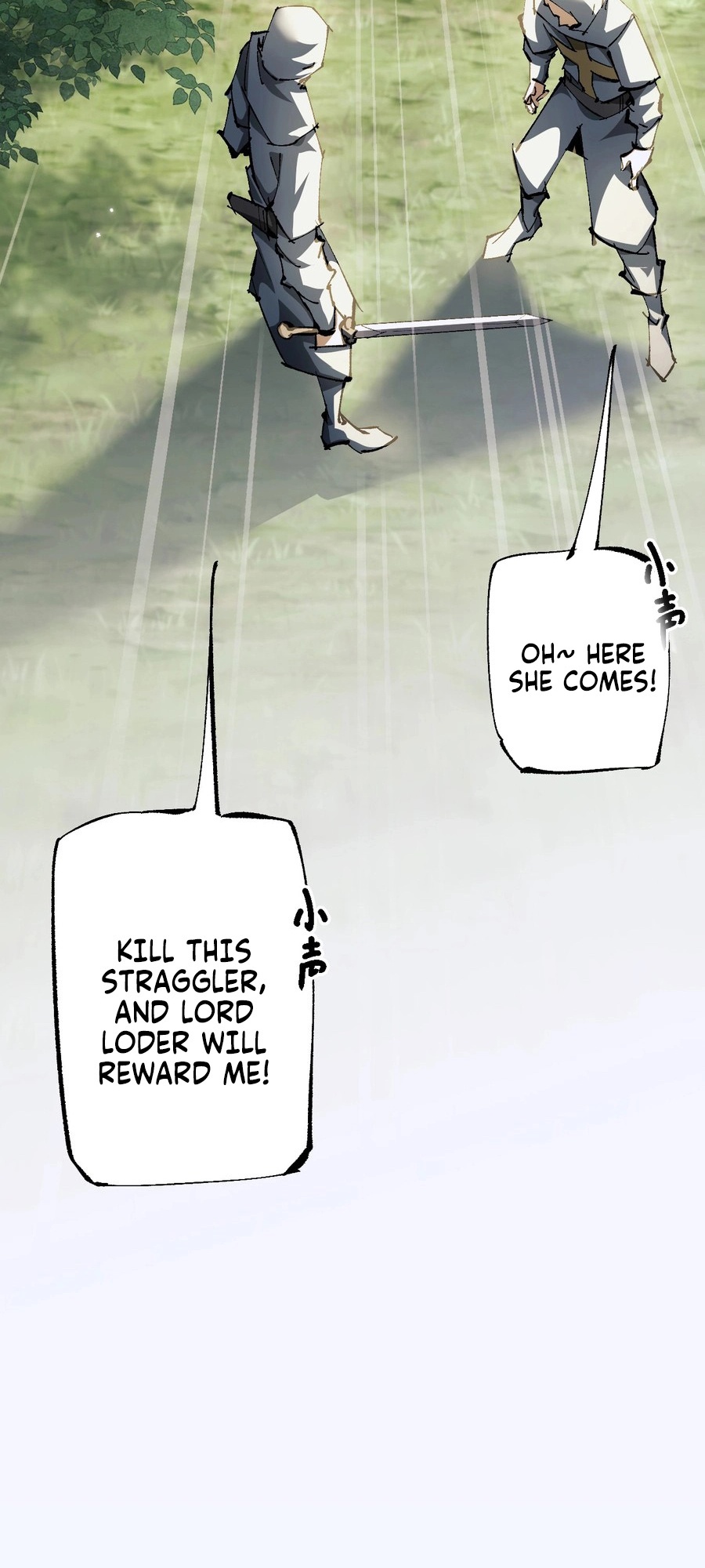 83