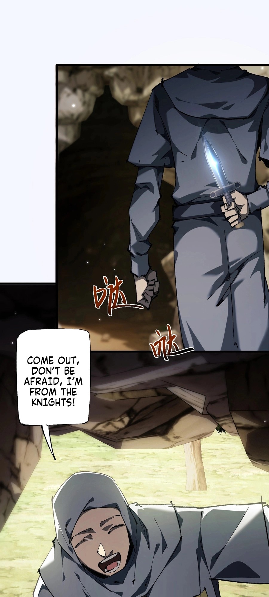 84