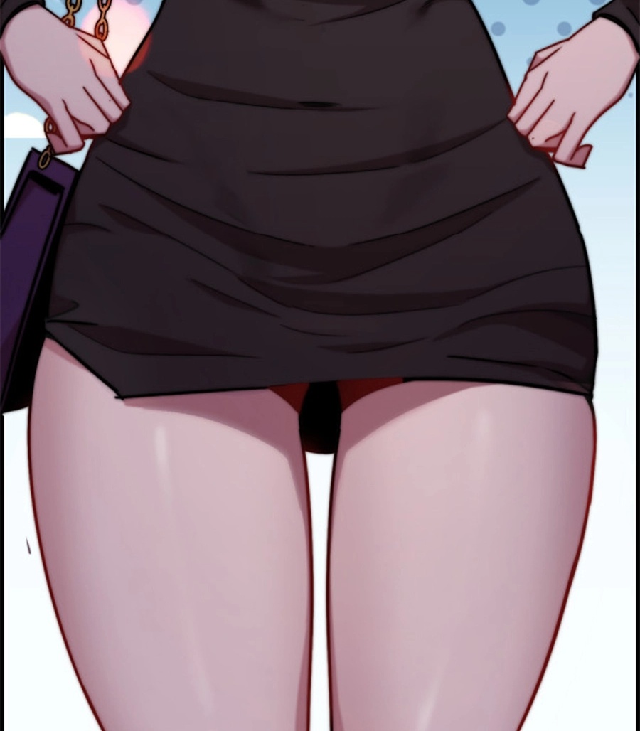 89