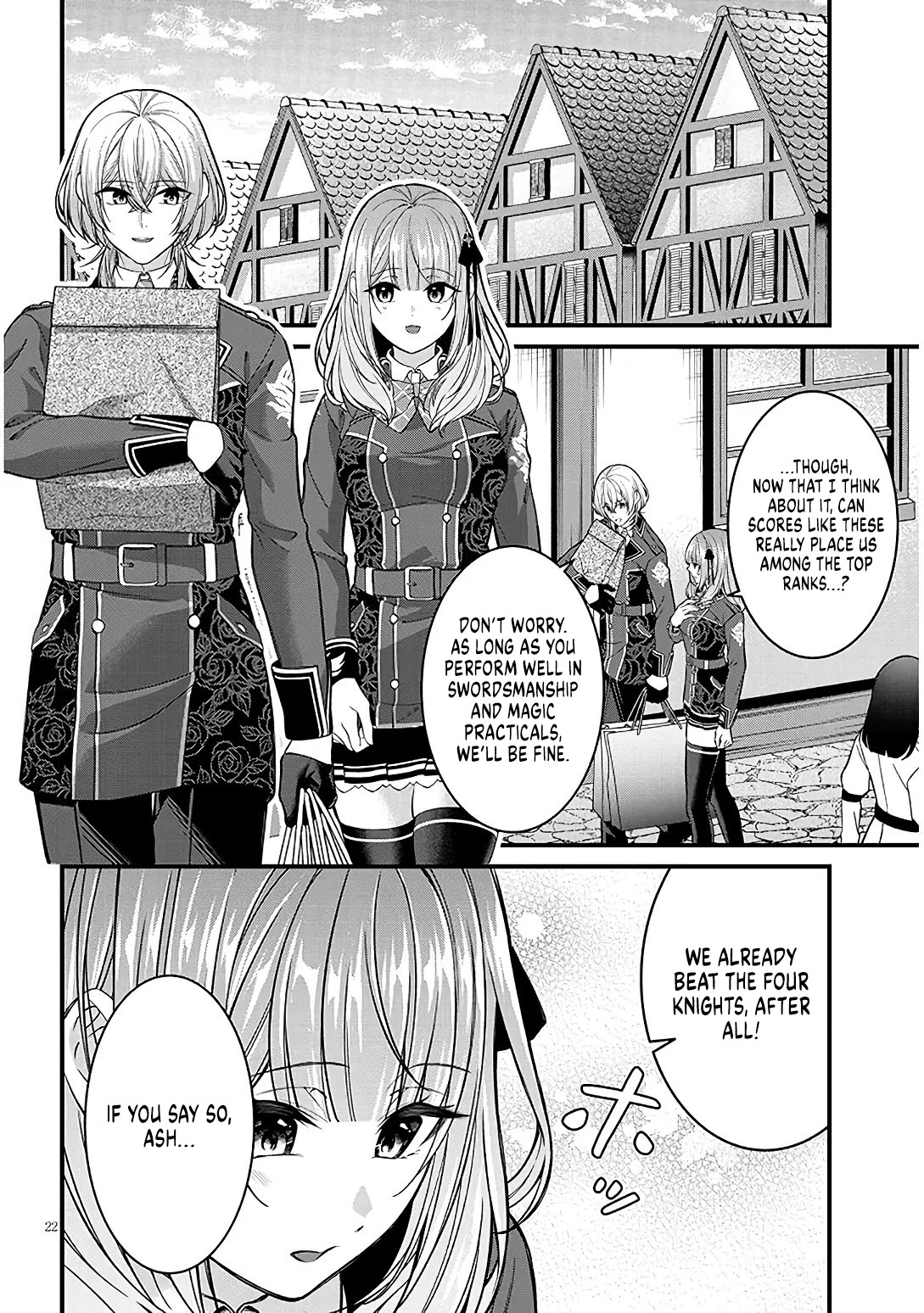 22