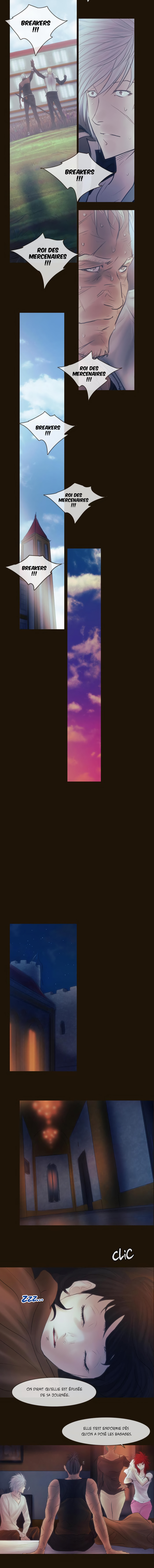 L’image n’a pas pu charger