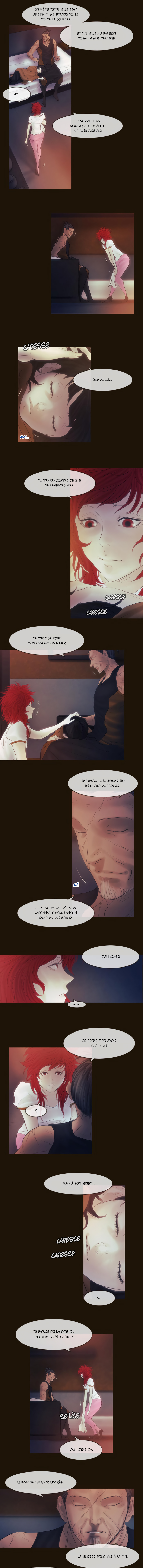 L’image n’a pas pu charger