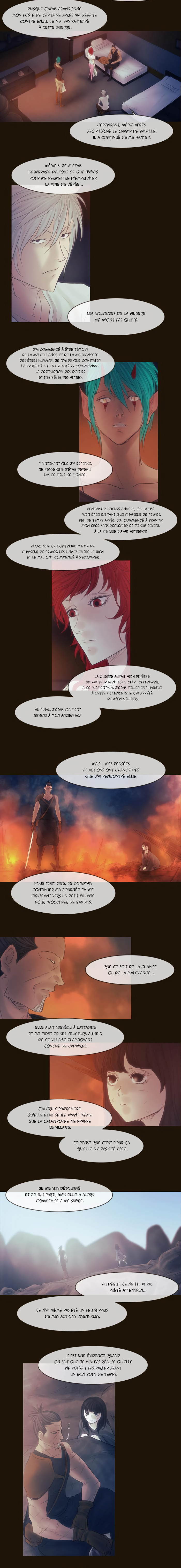 L’image n’a pas pu charger