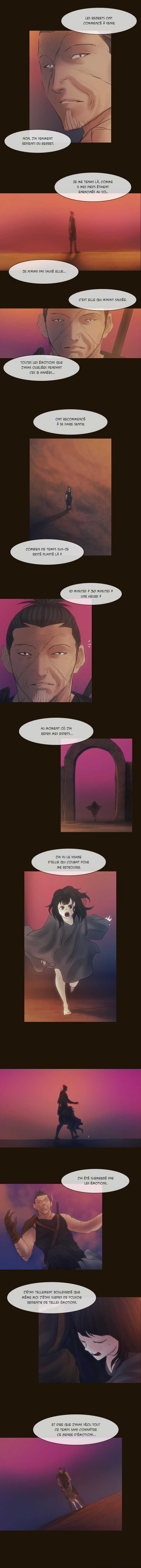 L’image n’a pas pu charger