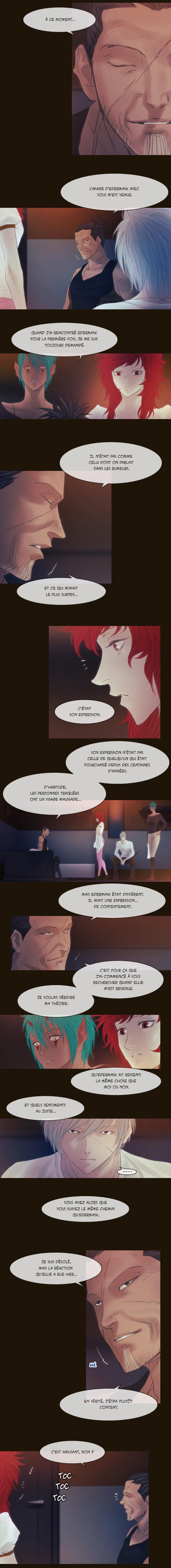 L’image n’a pas pu charger