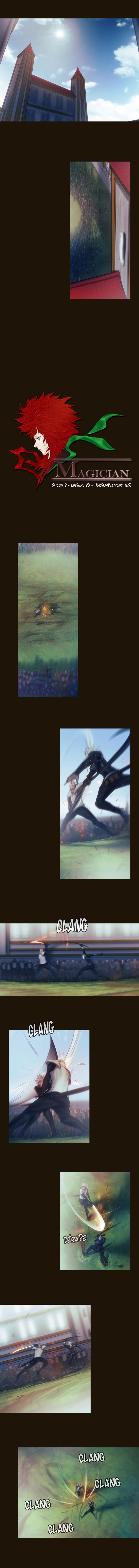 L’image n’a pas pu charger