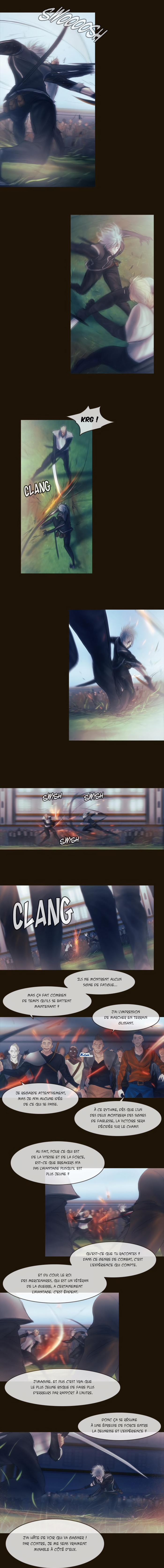 L’image n’a pas pu charger