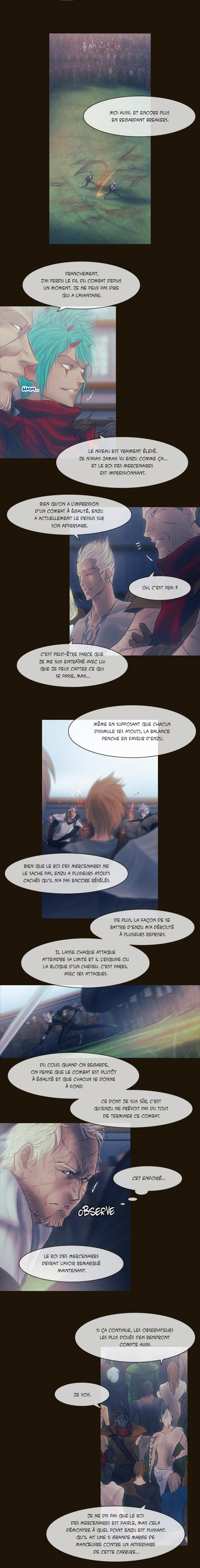 L’image n’a pas pu charger