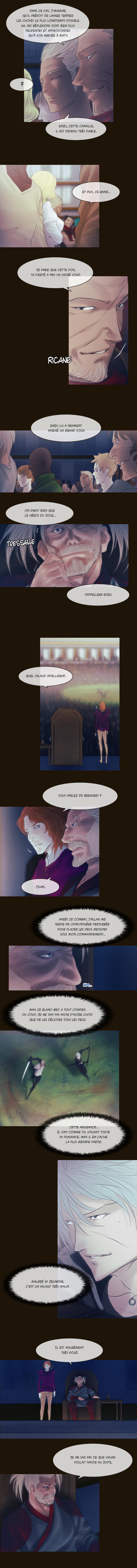 L’image n’a pas pu charger