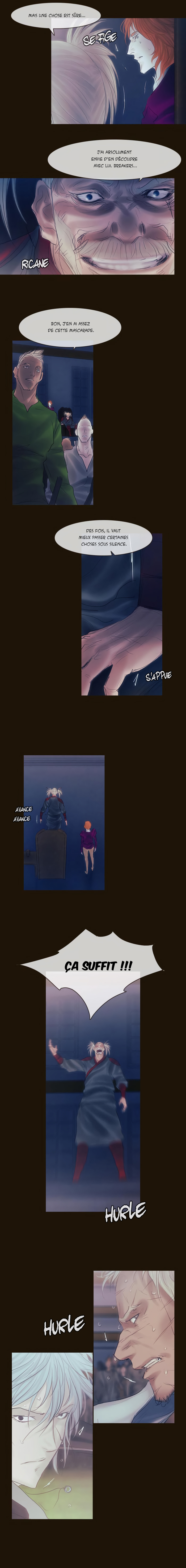 L’image n’a pas pu charger