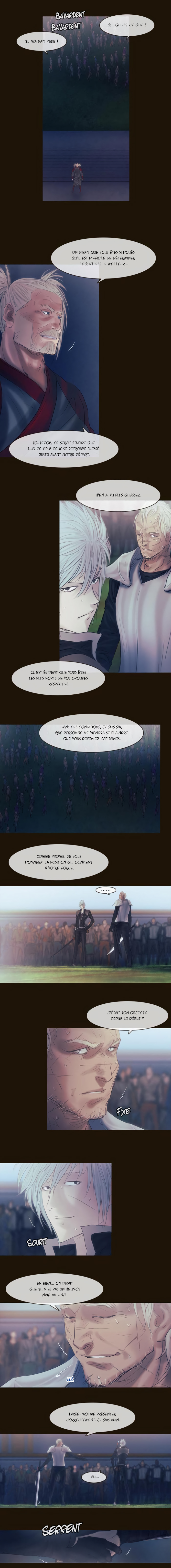 L’image n’a pas pu charger