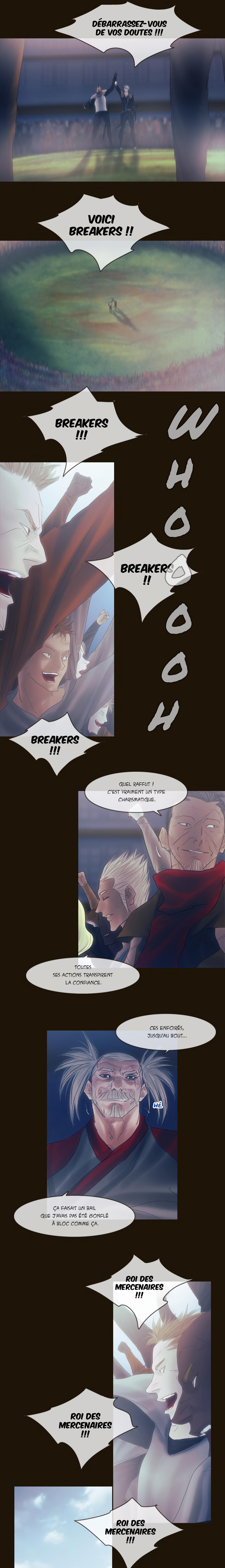 L’image n’a pas pu charger