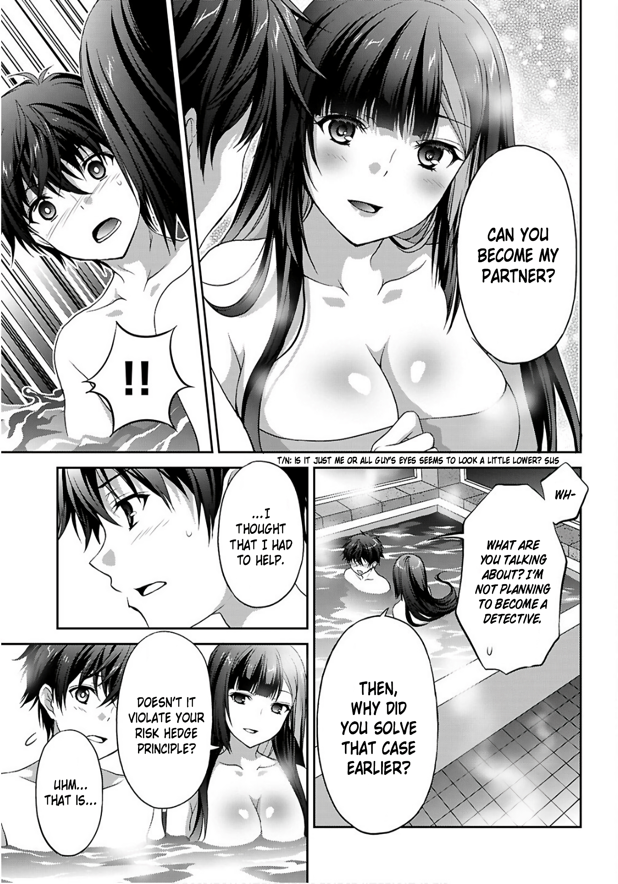 30