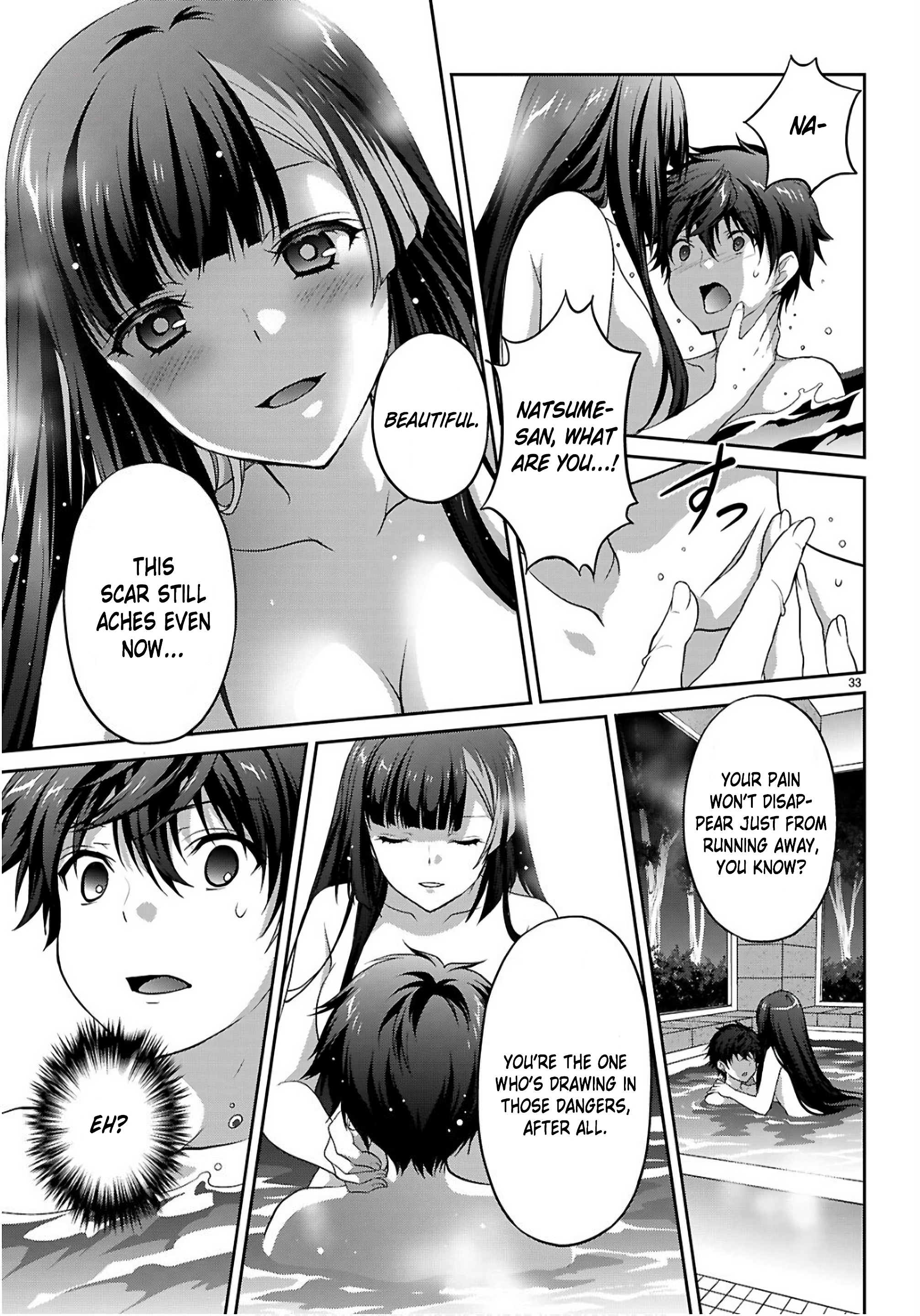 34