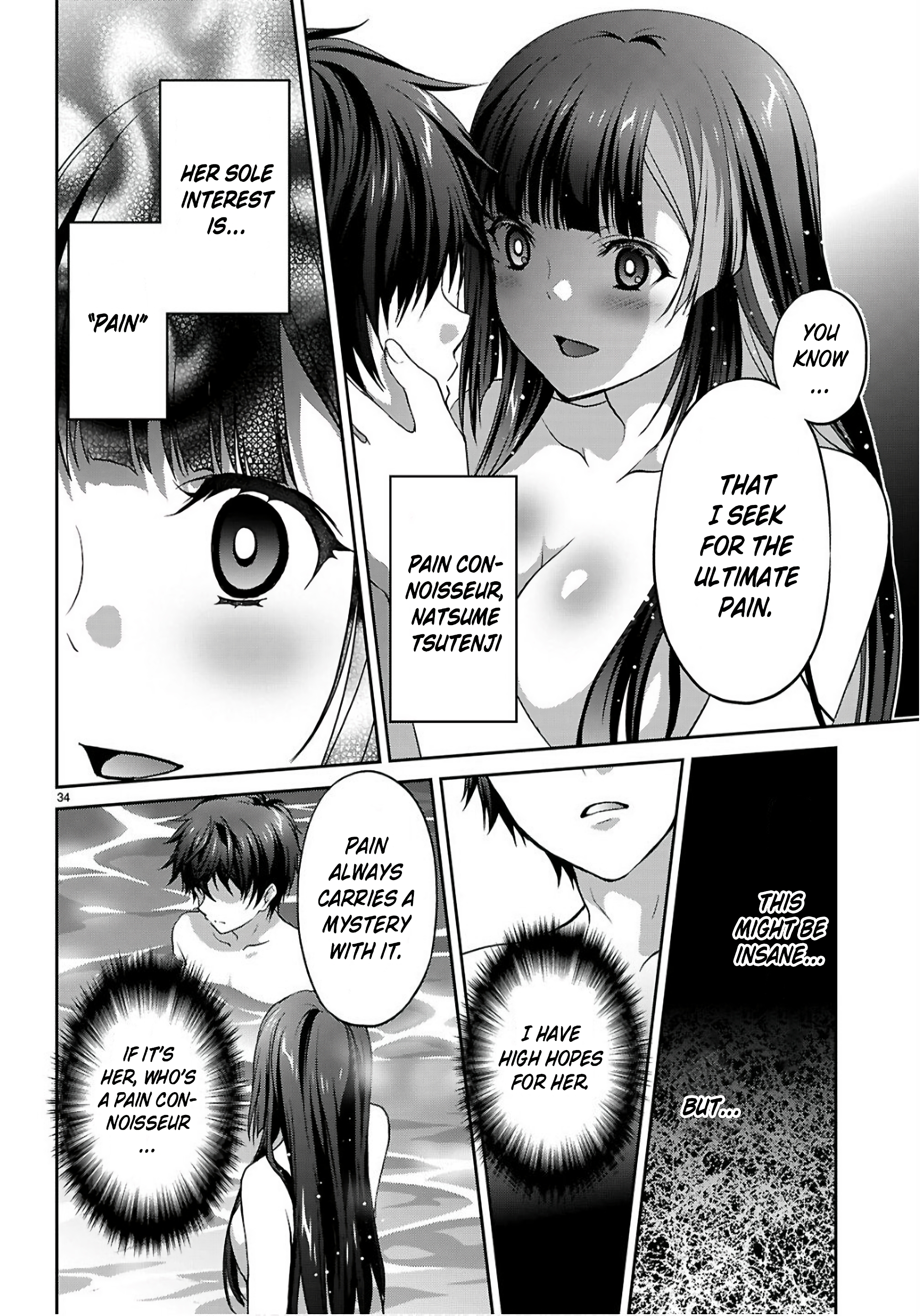 35